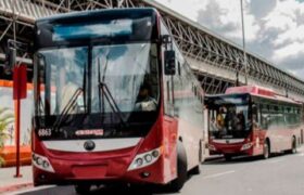 Conozca los días festivos de diciembre que Sitssa estará sin prestar servicio