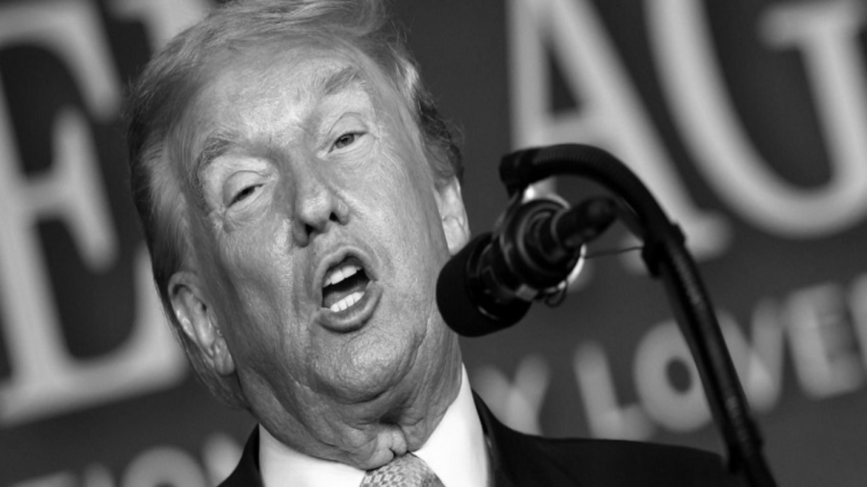 trump (6)