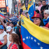 venezolanos-en-eeuu-182786