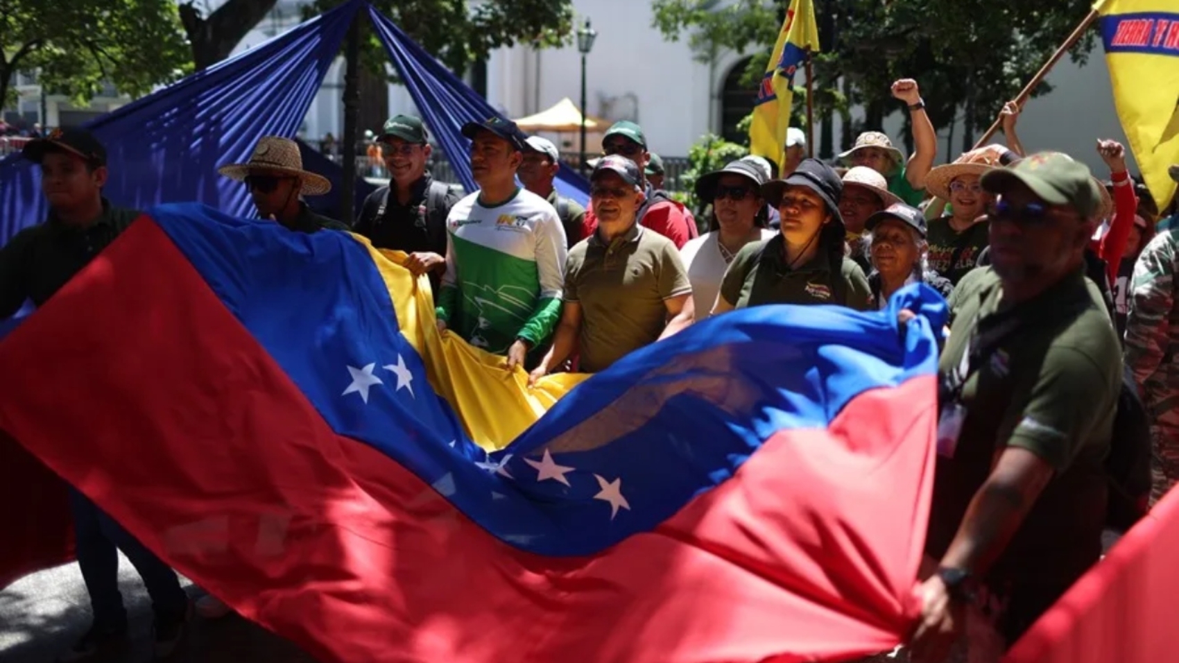 venezuela (1)
