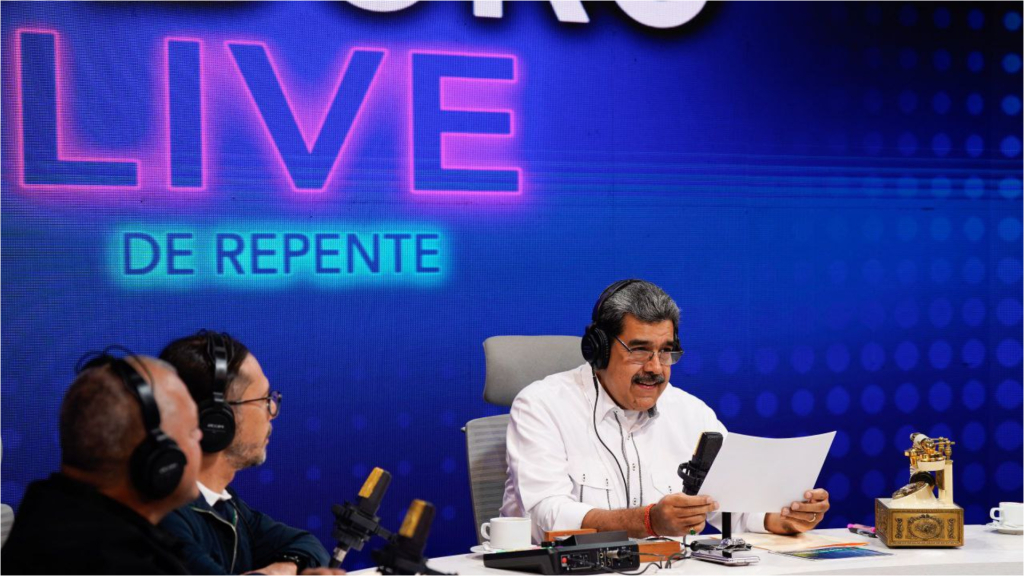 venezuela-esta-incorporada-con-china-en-el-proyecto-espacial-cortesia-52808