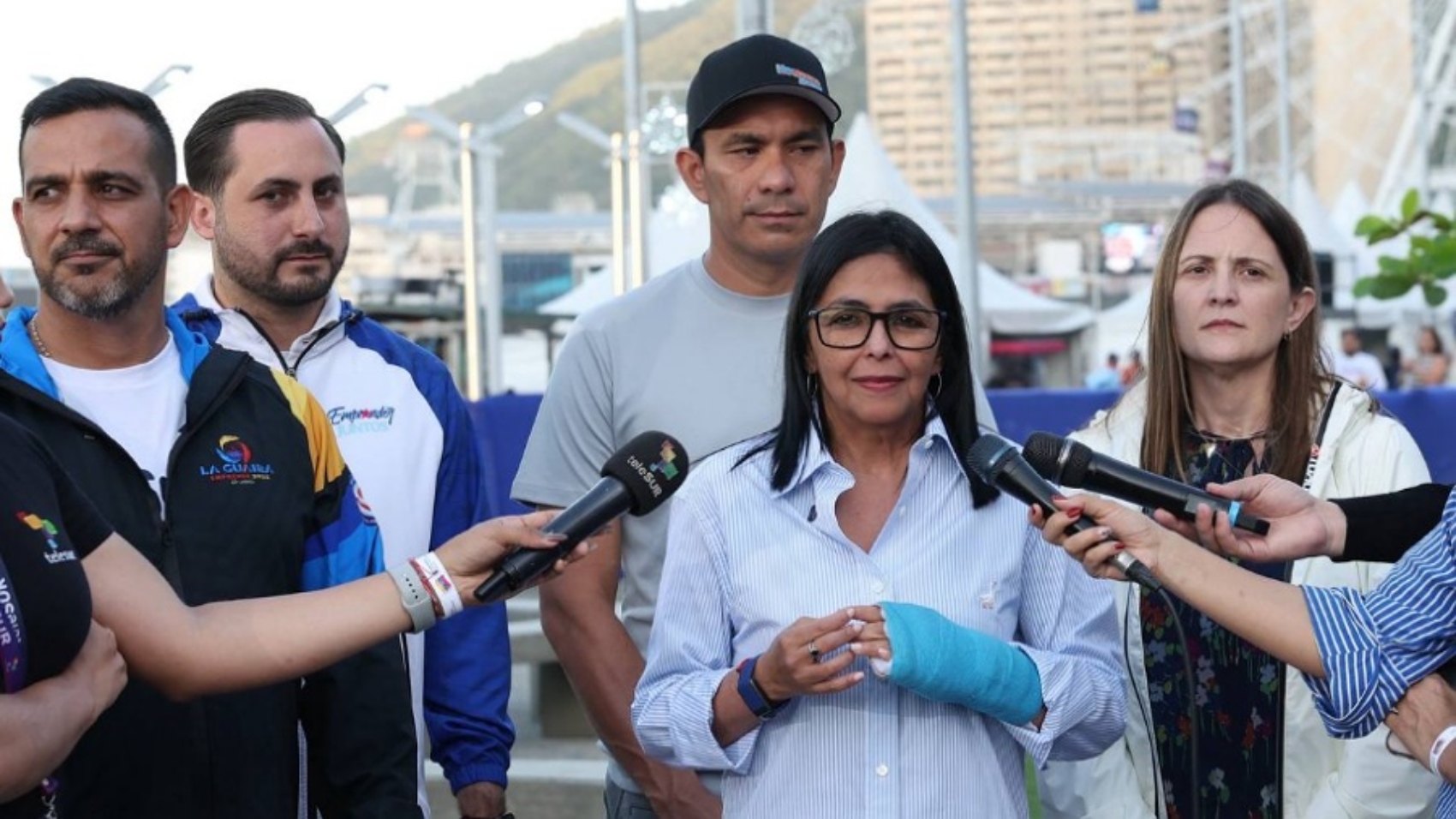 vicepresidenta-ejecutiva-delcy-rodriguez-53161