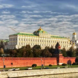vista-Kremlin-de-Moscú