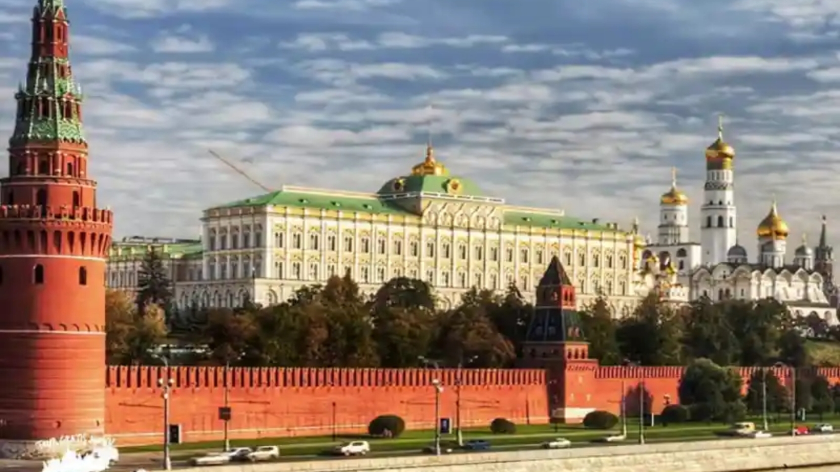 vista-Kremlin-de-Moscú