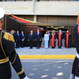 01_ZC_L8274_P-scaled