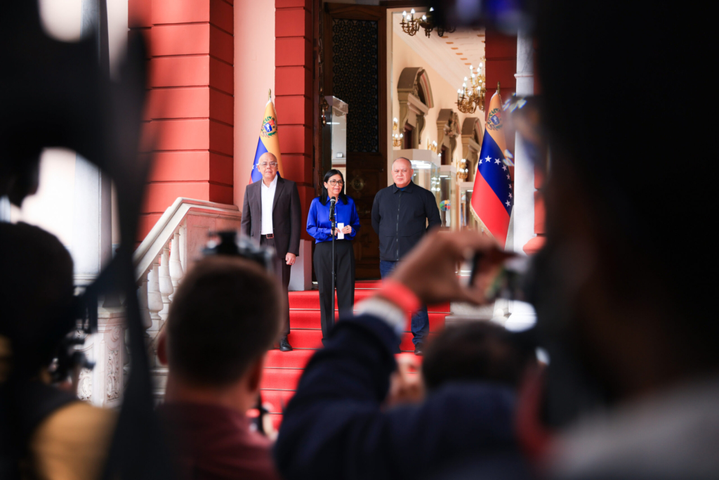 03_JZ_L7934_P-scaled