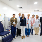 03_ZC__8370_P-1536x1169