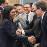 04_ZC_L7170_P-e1768606803152-1536x1083