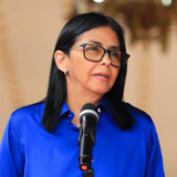 05_JZ__5199_P-scaled-e1768417364306