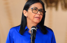 Justicia venezolana prioriza el orden constitucional y excluye de beneficios delitos de Homicidio y Narcotráfico