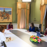 05_ZC__6031_P-scaled