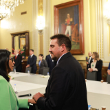 07IMG_0663_P-1024x683