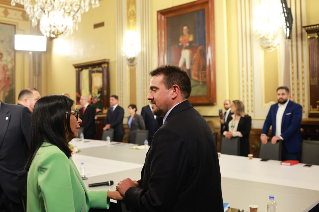 07IMG_0663_P-1024x683