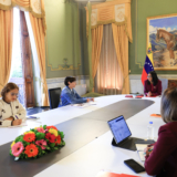 07_ZC__6058_P-2-scaled