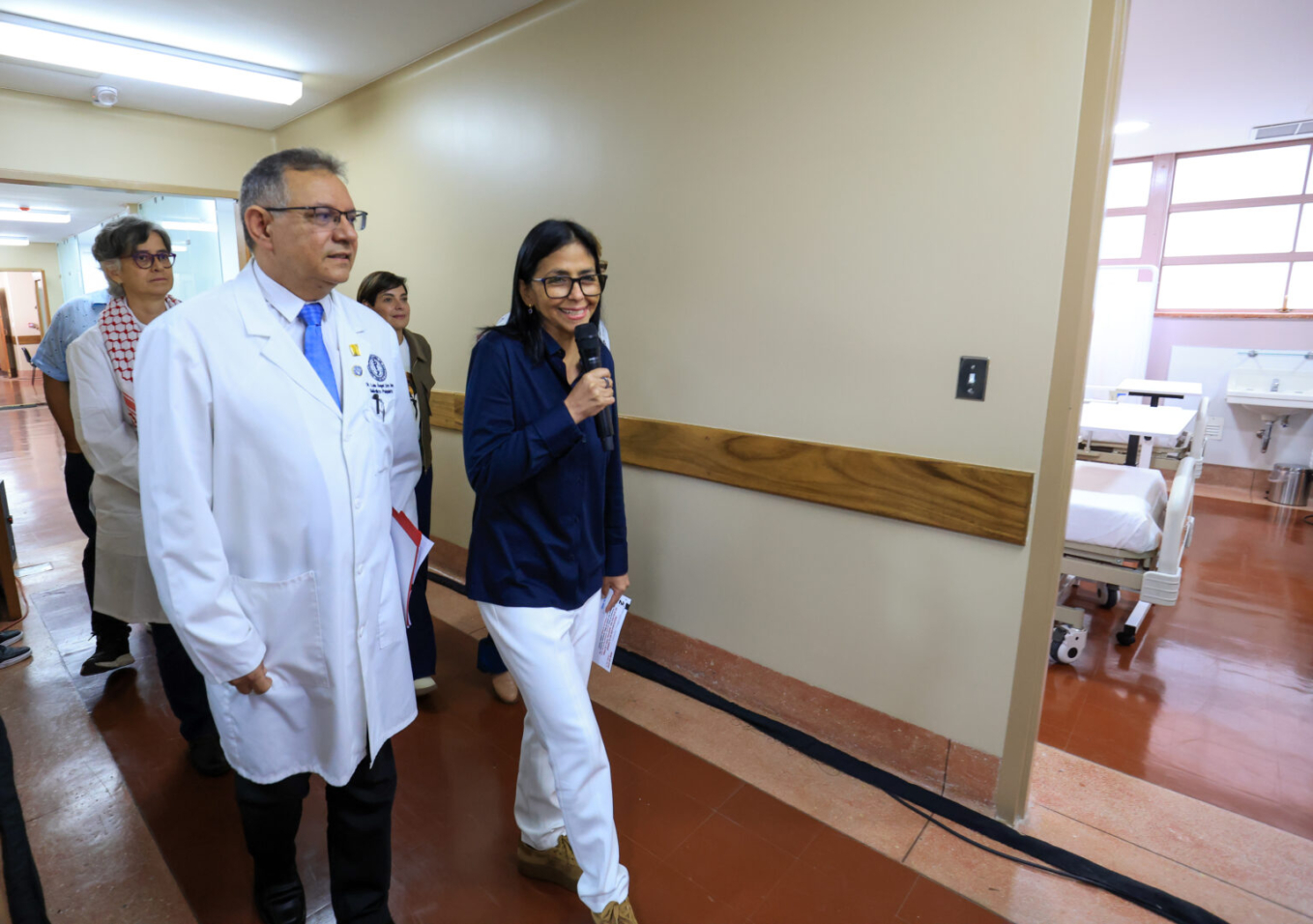 09_ZC__8538_P-1536x1081