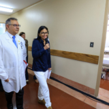 09_ZC__8538_P-1536x1081