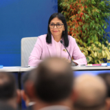 10_ZC__8173_P-1536x1391