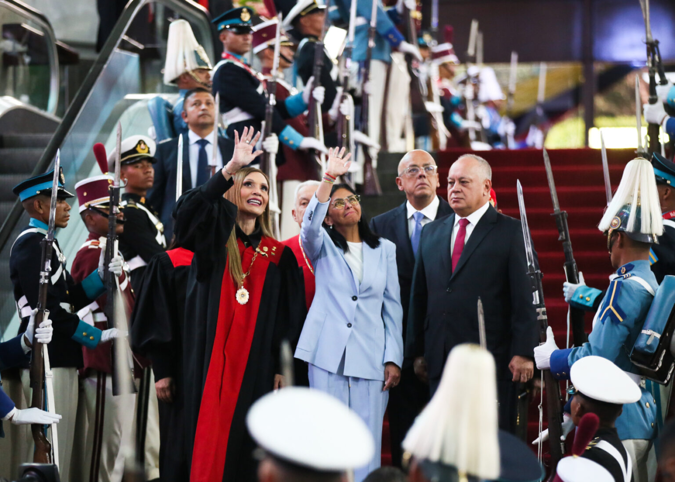 15EG__0266_P-1536x1096