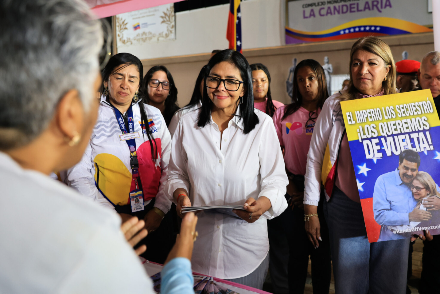 15_JZ_L7823_P-2048x1366