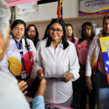 15_JZ_L7823_P-2048x1366