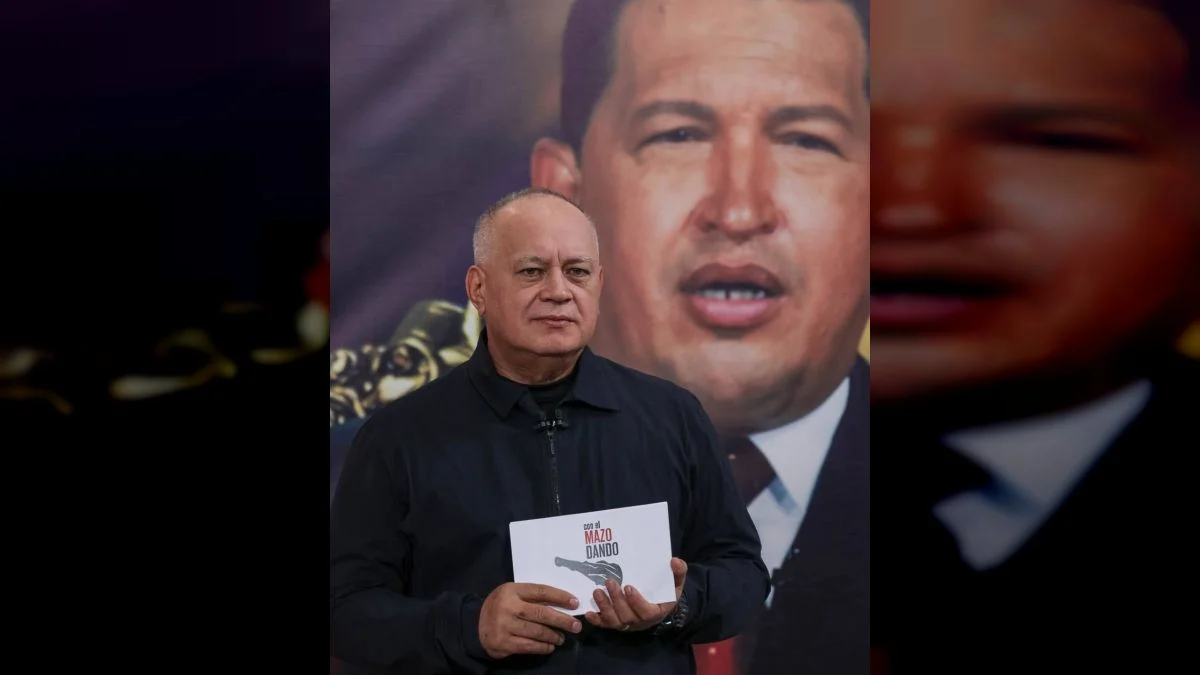 1769042920323329698xg