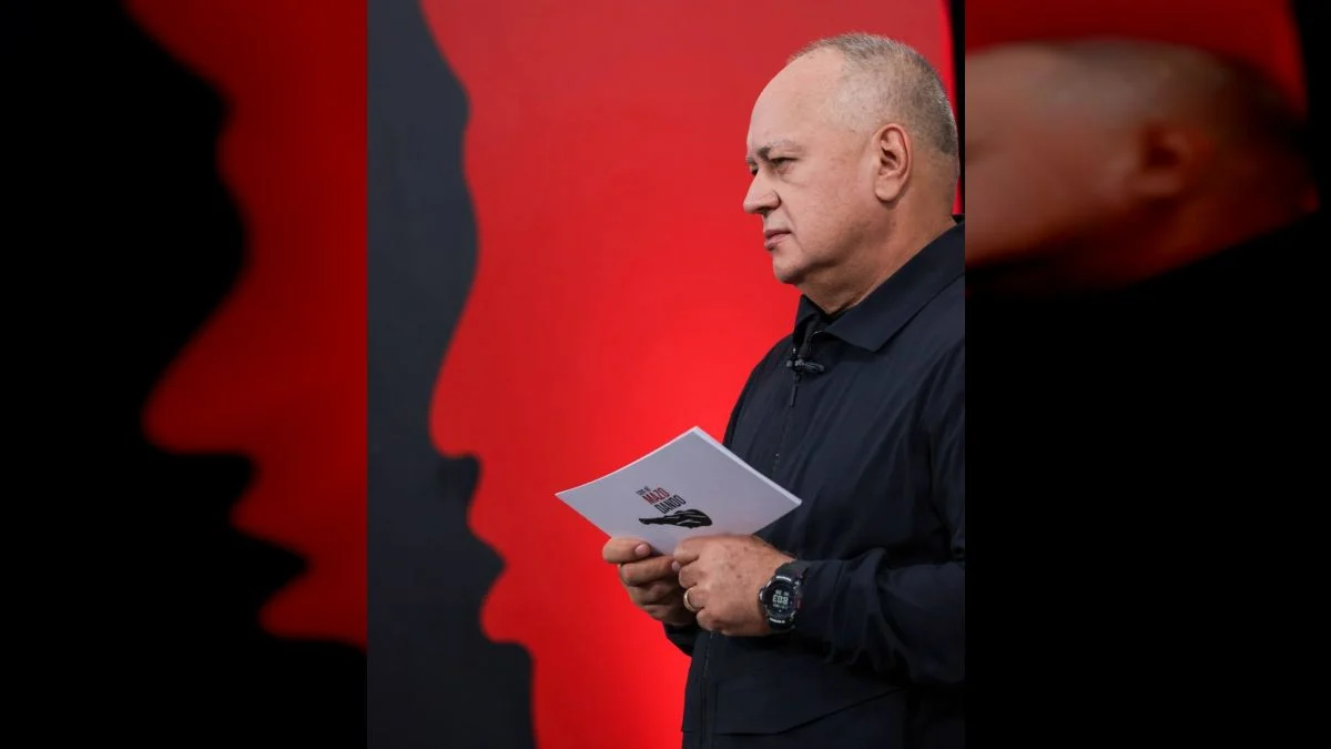 1769044106846329701xg