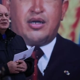 1769646996008330071xg