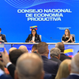 26_ZC_L7451_P-1-scaled-e1768605540842