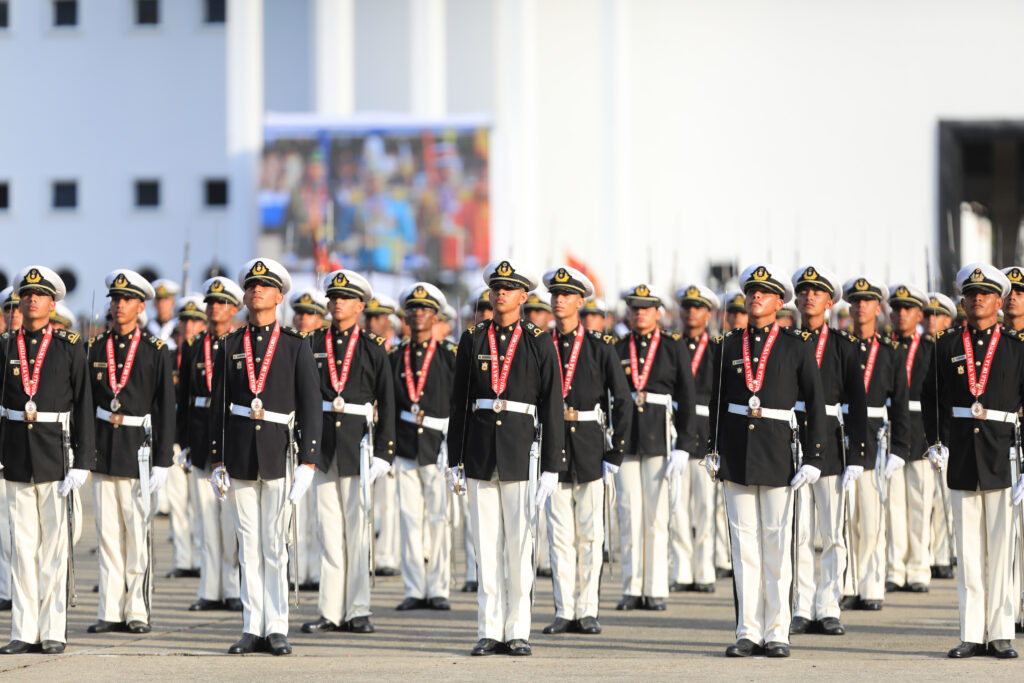 39MG_L8552_P-1024x683