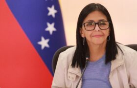 Gobierno Bolivariano ha ejecutado más de 20 mil obras