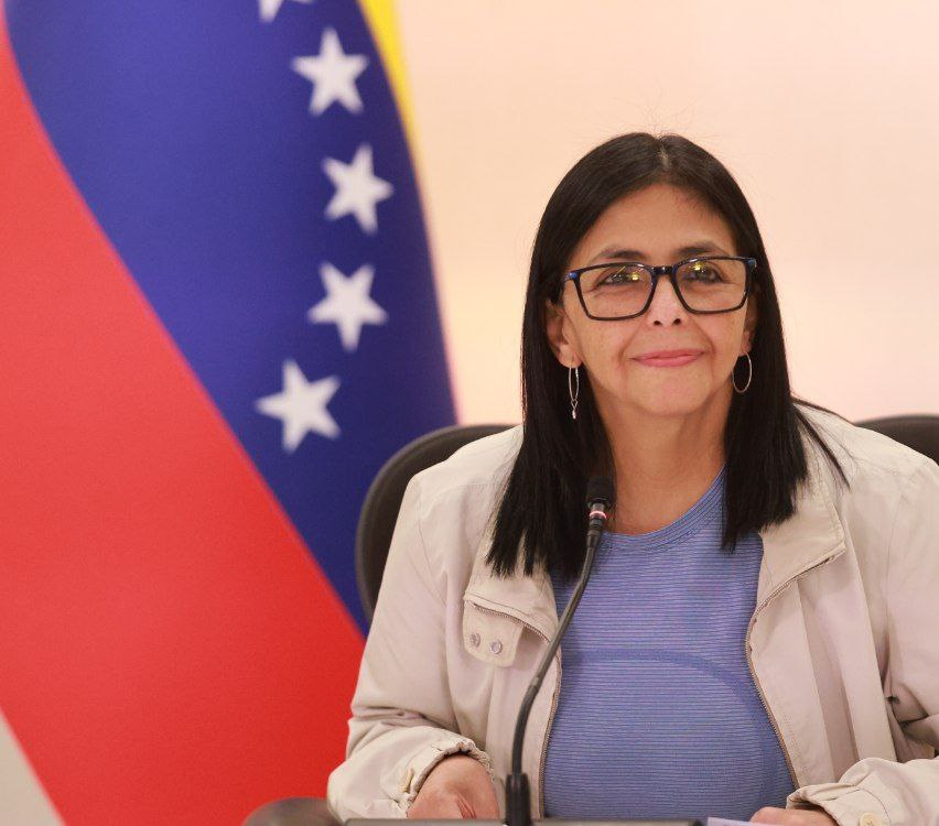 5116197556357630959-1