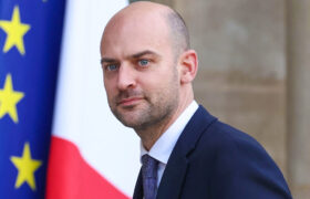 Francia se pronuncia: La captura de Maduro «viola el principio de no uso de la fuerza»