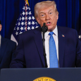 69594b4c59bf5b0c302661ab