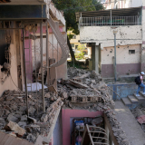 695db0b759bf5b1e1a08b5e0