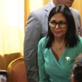 69618a2559bf5b433e57b4f0