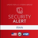 6965880659bf5b6ae5591191