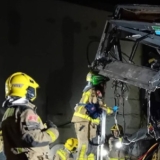 697009eae9ff71046c3424d2