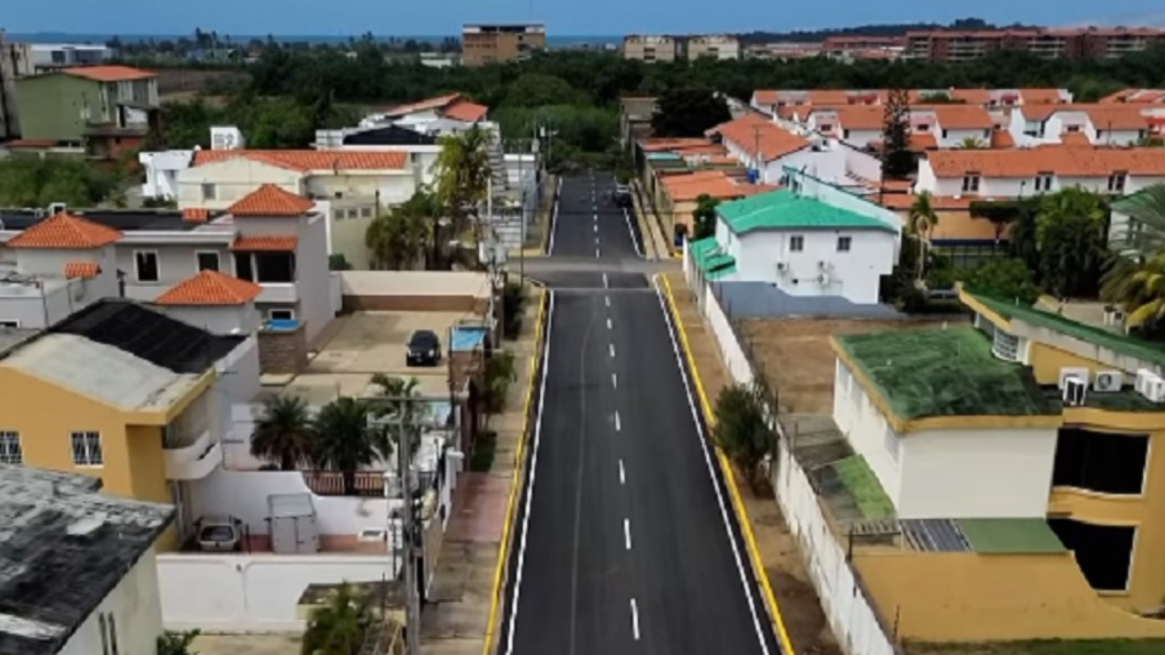 Anzoátegui (1)