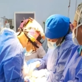 Aragua esterilizaciones