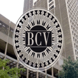 BCV