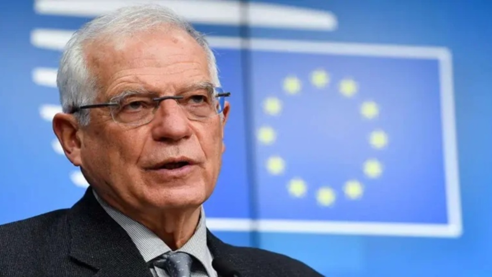BORRELL-800x445-1