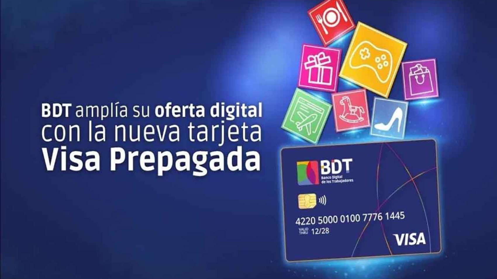 Banco Digital de los Trabajadores copia