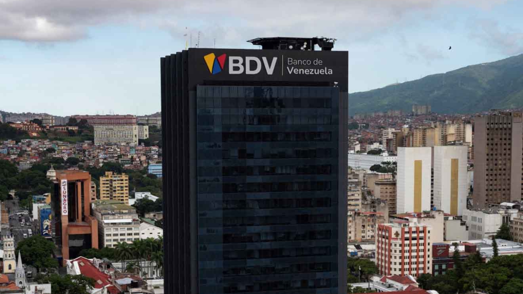 bdv