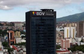 Banco de Venezuela activa más de 1.600 créditos para adquisición de viviendas a través del Plan Venezuela Renace
