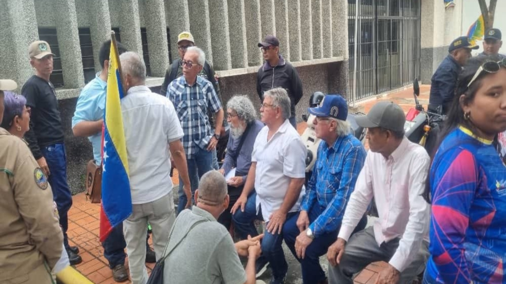Barinas (3)