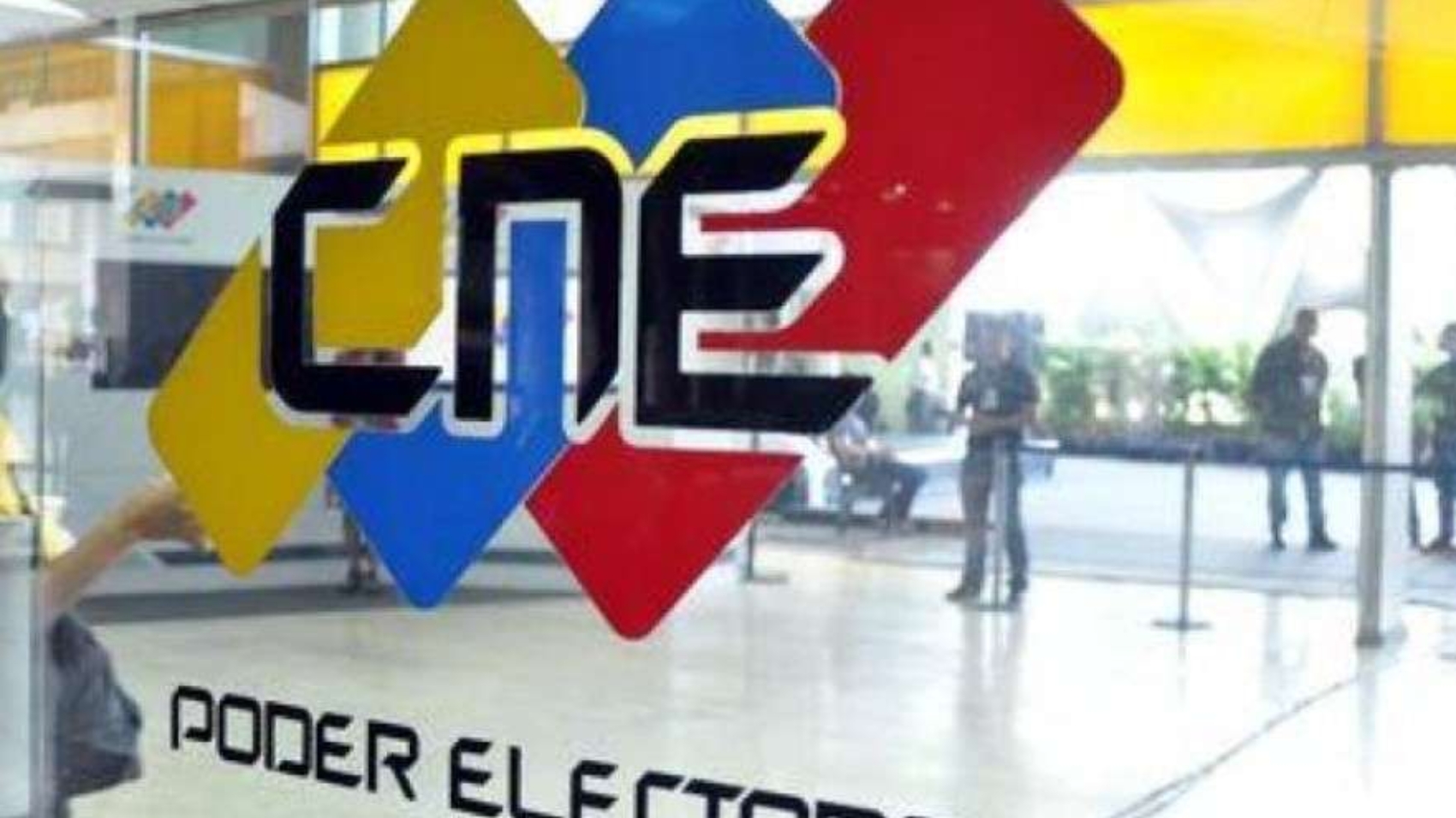 CNE-2