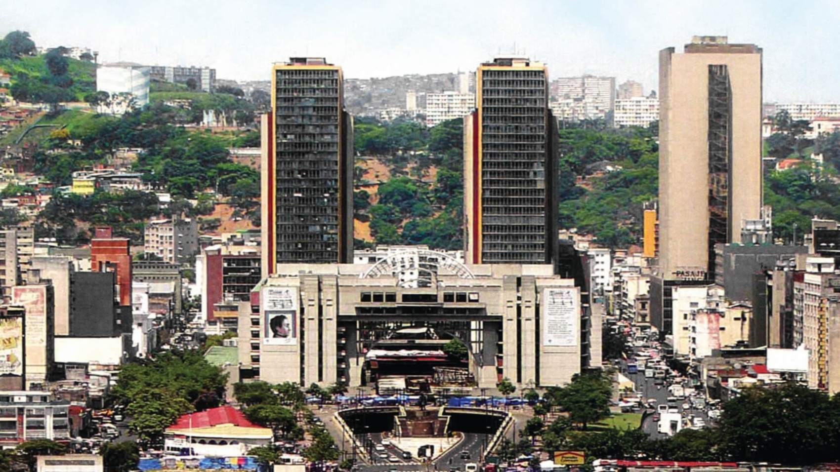 Centro-Simón-Bolívar_FFU-2-DESTACADA