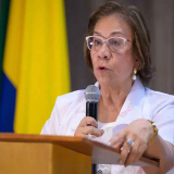 Colombia presentará reclamo formal a Estados Unidos por declaraciones de Trump contra Petro