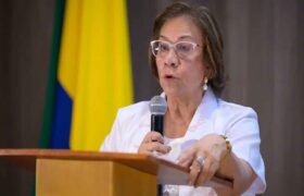 Colombia presentará reclamo formal a Estados Unidos por declaraciones de Trump contra Petro