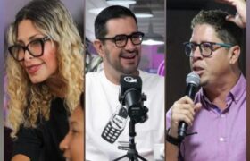 Anuncian cambios en el Ministerio de Comunicación e Información